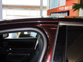 捷豹XJ 2013款 XF 5.0SC AT 巅峰创世版 四座图片