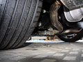 捷豹XJ 2013款 XF 5.0SC AT 巅峰创世版 四座