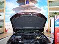 捷豹XJ 2013款 XF 5.0SC AT 巅峰创世版 四座