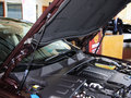 捷豹XJ 2013款 XF 5.0SC AT 巅峰创世版 四座