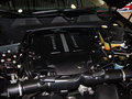 捷豹XJ 2013款 XF 5.0SC AT 巅峰创世版 四座图片
