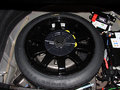 捷豹XJ 2013款 XF 5.0SC AT 巅峰创世版 四座图片