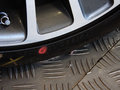 捷豹XJ 2013款 XF 5.0SC AT 巔峰創(chuàng)世版 四座圖片