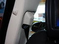 捷豹XJ 2013款 XF 5.0SC AT 巅峰创世版 四座图片