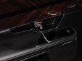 捷豹XJ 2013款 XF 5.0SC AT 巅峰创世版 四座图片