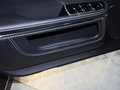 捷豹XJ 2013款 XF 5.0SC AT 巅峰创世版 四座