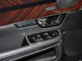 捷豹XJ 2013款 XF 5.0SC AT 巅峰创世版 四座