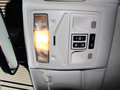 捷豹XJ 2013款 XF 5.0SC AT 巅峰创世版 四座