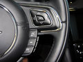 捷豹XJ 2013款 XF 5.0SC AT 巅峰创世版 四座