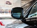 捷豹XJ 2013款 XJL 3.0SC AT 旗艦商務(wù)版圖片