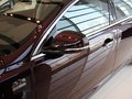 捷豹XJ 2013款 XJL 3.0SC AT 旗艦商務(wù)版圖片