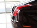 捷豹XJ 2013款 XJL 3.0SC AT 旗舰商务版图片