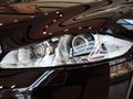 捷豹XJ 2013款 XJL 3.0SC AT 旗舰商务版