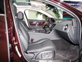 捷豹XJ 2013款 XJL 3.0SC AT 旗舰商务版图片