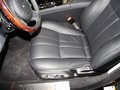 捷豹XJ 2013款 XJL 3.0SC AT 旗舰商务版图片