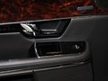 捷豹XJ 2013款 XJL 3.0SC AT 旗舰商务版图片