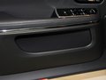 捷豹XJ 2013款 XJL 3.0SC AT 旗舰商务版