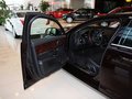 捷豹XJ 2013款 XJL 3.0SC AT 旗舰商务版