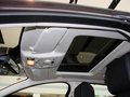 捷豹XJ 2013款 XJL 3.0SC AT 旗舰商务版