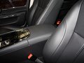 捷豹XJ 2013款 XJL 3.0SC AT 旗舰商务版