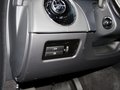 捷豹XJ 2013款 XJL 3.0SC AT 旗舰商务版