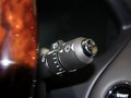 捷豹XJ 2013款 XJL 3.0SC AT 旗舰商务版
