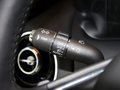 捷豹XJ 2013款 XJL 3.0SC AT 旗舰商务版