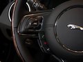 捷豹XJ 2013款 XJL 3.0SC AT 旗舰商务版