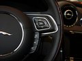 捷豹XJ 2013款 XJL 3.0SC AT 旗舰商务版