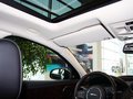 捷豹XJ 2013款 XJL 3.0SC AT 旗舰商务版图片