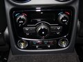 捷豹XJ 2013款 XJL 3.0SC AT 旗舰商务版图片