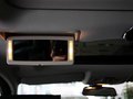 捷豹XJ 2013款 XJL 3.0SC AT 旗舰商务版图片