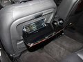 捷豹XJ 2013款 XJL 3.0SC AT 旗舰商务版图片