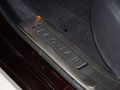 捷豹XJ 2013款 XJL 3.0SC AT 旗舰商务版图片