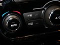 捷豹XJ 2013款 XJL 3.0SC AT 旗舰商务版图片
