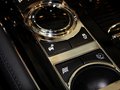 捷豹XJ 2013款 XJL 3.0SC AT 旗舰商务版图片