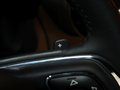 捷豹XJ 2013款 XJL 3.0SC AT 旗舰商务版图片