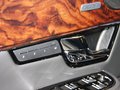 捷豹XJ 2013款 XJL 3.0SC AT 旗舰商务版图片
