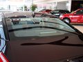 捷豹XJ 2013款 XJL 3.0SC AT 旗舰商务版图片