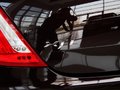捷豹XJ 2013款 XJL 3.0SC AT 旗舰商务版图片