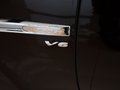 捷豹XJ 2013款 XJL 3.0SC AT 旗舰商务版