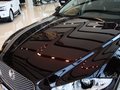 捷豹XJ 2013款 XJL 3.0SC AT 旗舰商务版
