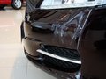 捷豹XJ 2013款 XJL 3.0SC AT 旗舰商务版