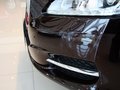 捷豹XJ 2013款 XJL 3.0SC AT 旗舰商务版