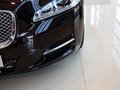 捷豹XJ 2013款 XJL 3.0SC AT 旗舰商务版