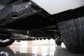 捷豹XJ 2013款 XJL 3.0SC AT 全景商務(wù)版圖片