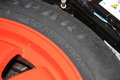 捷豹XJ 2013款 XJL 3.0SC AT 全景商務(wù)版圖片