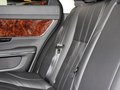 捷豹XJ 2013款 XJL 3.0SC AT 全景商務(wù)版圖片