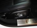 捷豹XJ 2013款 XJL 3.0SC AT 全景商務(wù)版圖片