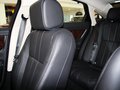 捷豹XJ 2013款 XJL 3.0SC AT 全景商務(wù)版圖片